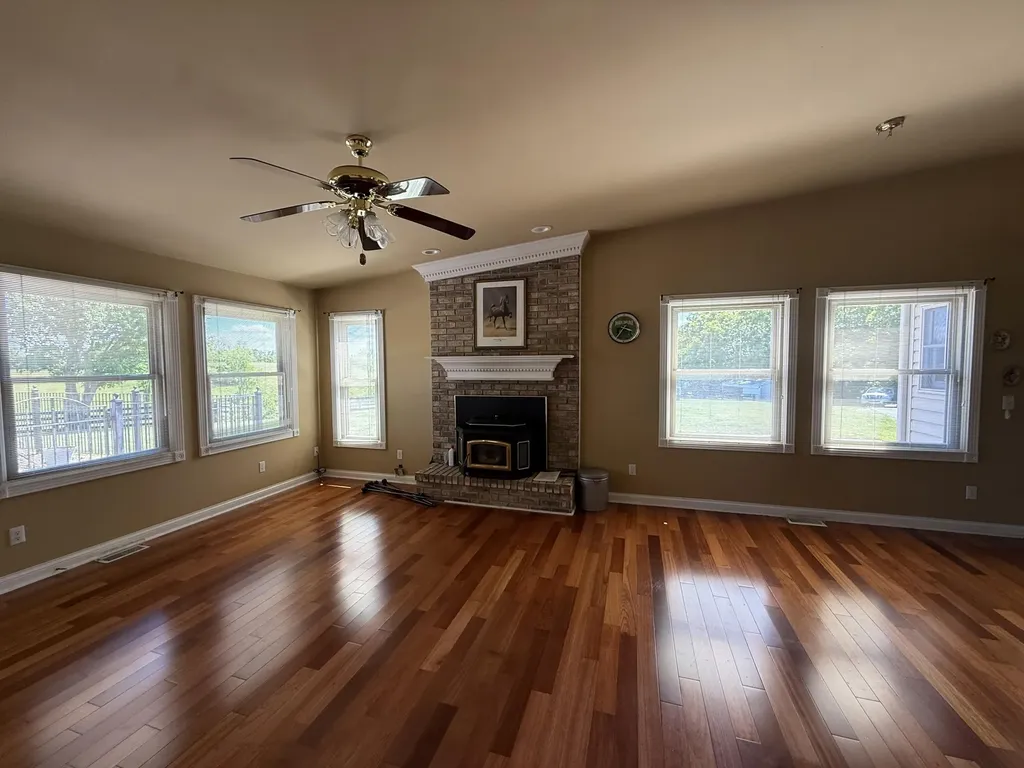 334 Adams Hill Drive Richmond KY 40475