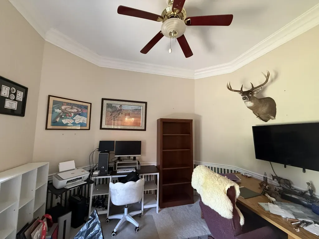 334 Adams Hill Drive Richmond KY 40475