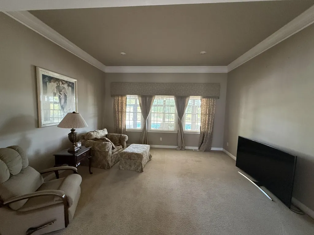 334 Adams Hill Drive Richmond KY 40475