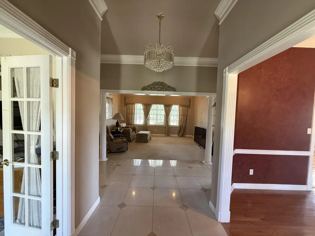 334 Adams Hill Drive Richmond KY 40475