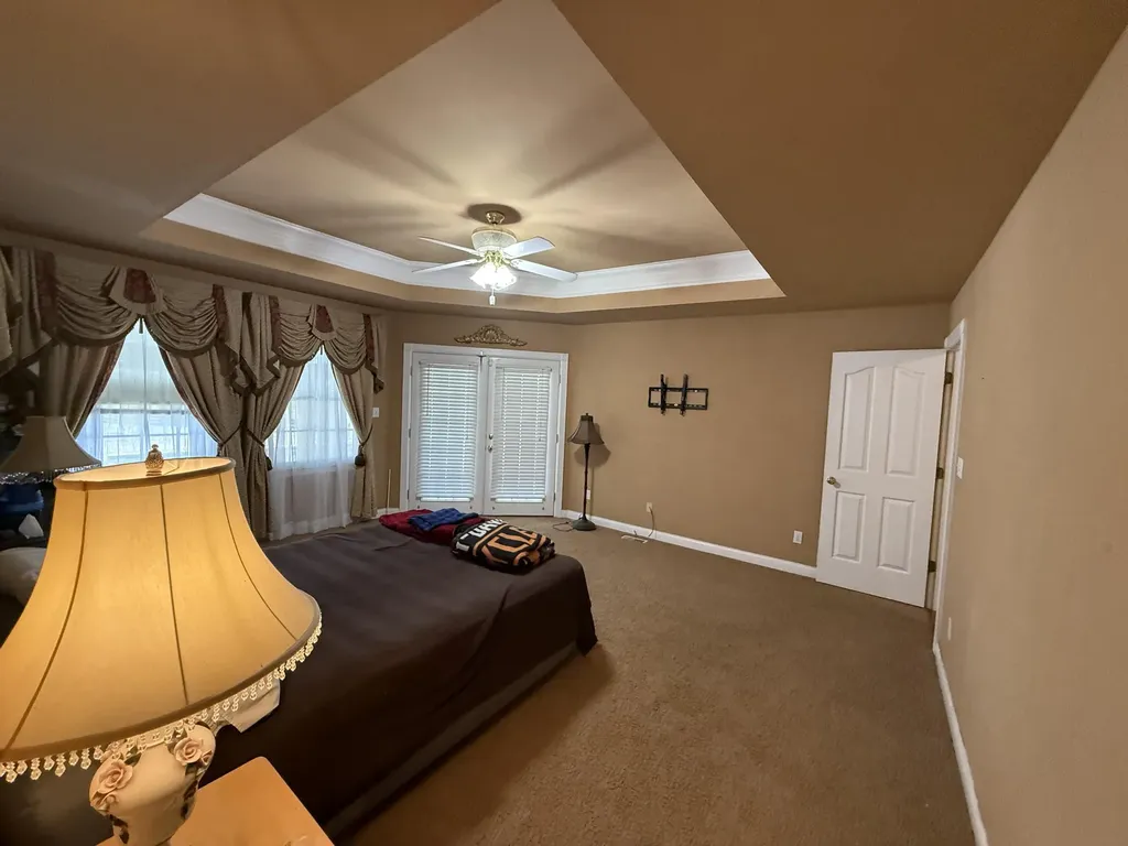 334 Adams Hill Drive Richmond KY 40475