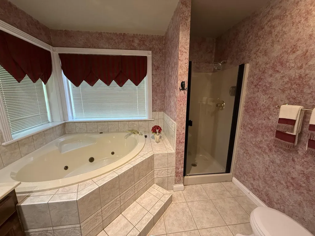 334 Adams Hill Drive Richmond KY 40475
