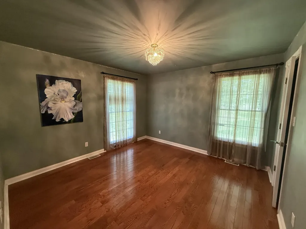 334 Adams Hill Drive Richmond KY 40475