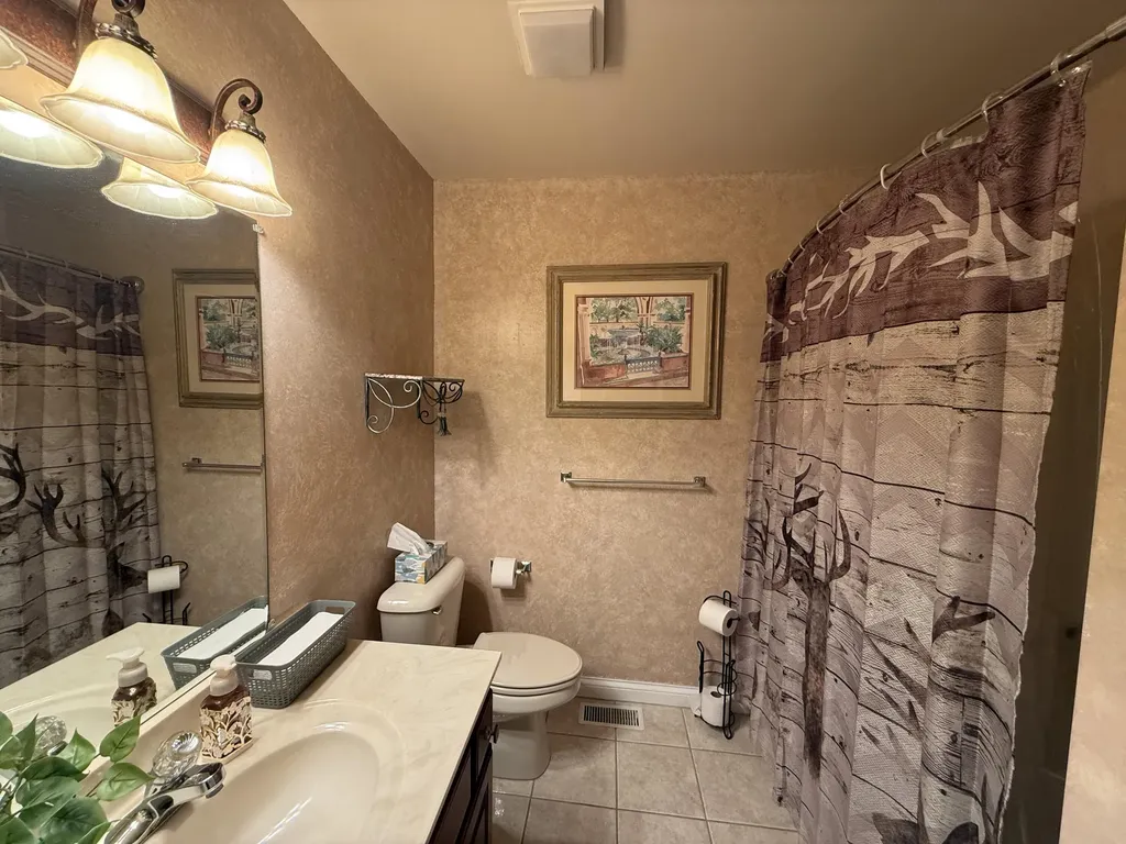 334 Adams Hill Drive Richmond KY 40475