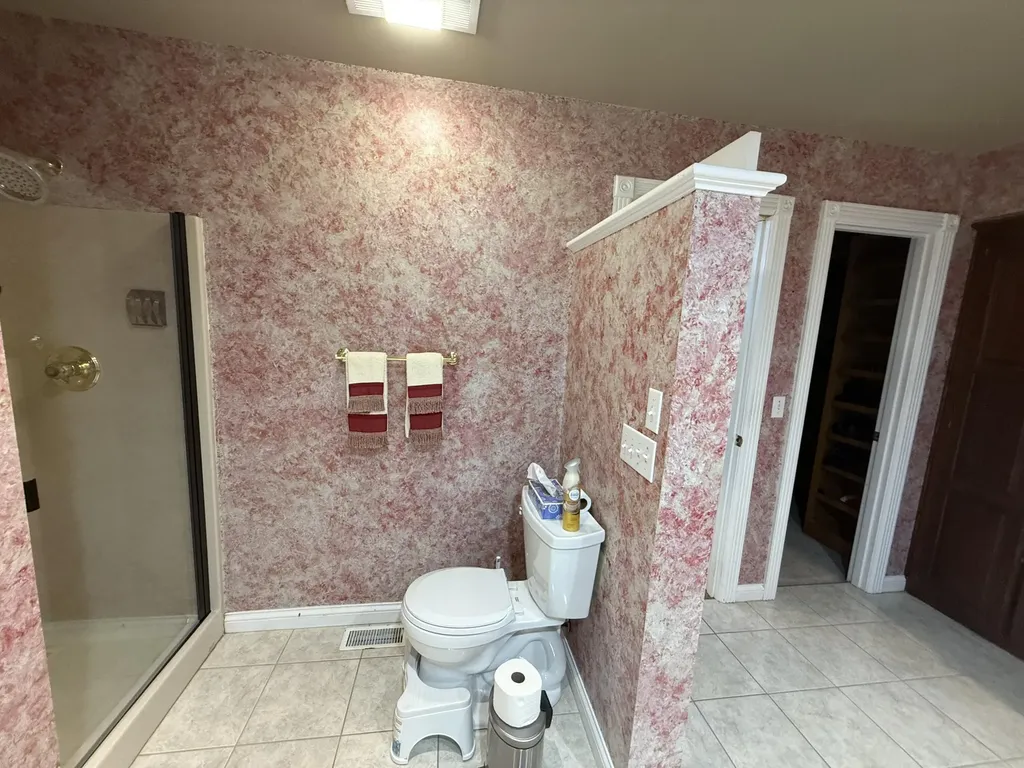 334 Adams Hill Drive Richmond KY 40475