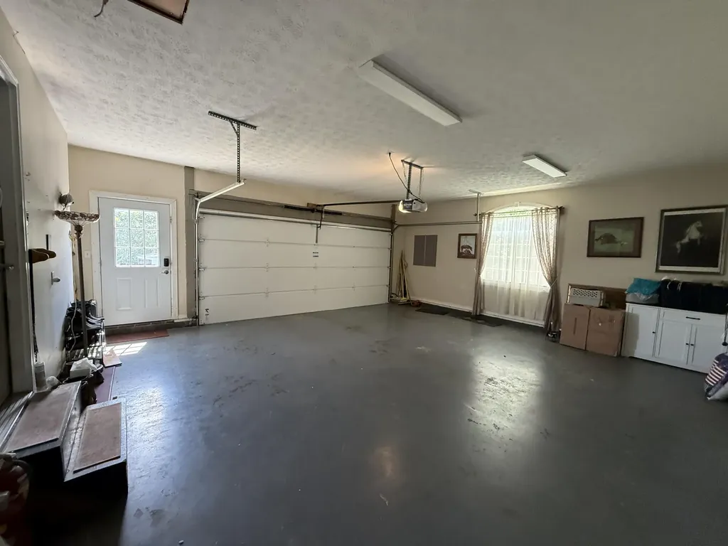334 Adams Hill Drive Richmond KY 40475