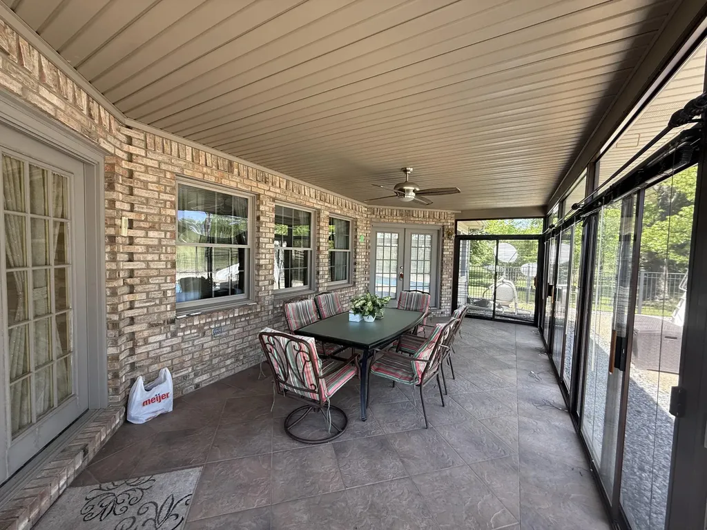 334 Adams Hill Drive Richmond KY 40475