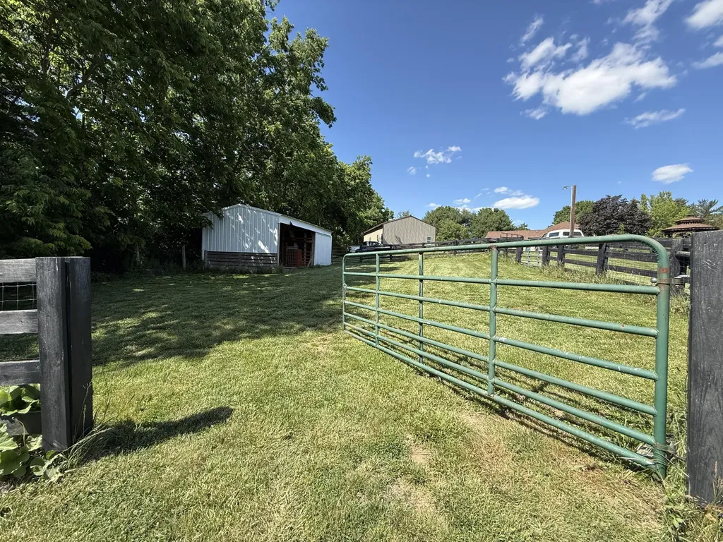 334 Adams Hill Drive Richmond KY 40475