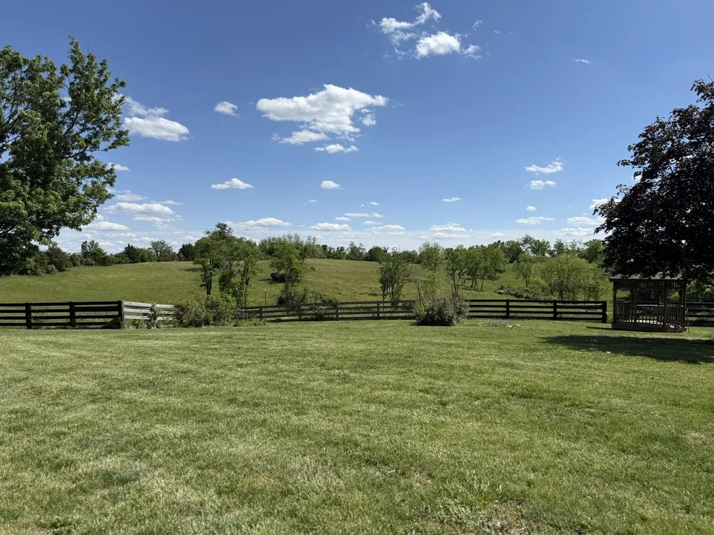 334 Adams Hill Drive Richmond KY 40475