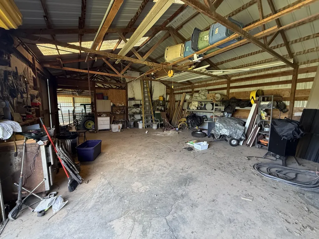 334 Adams Hill Drive Richmond KY 40475