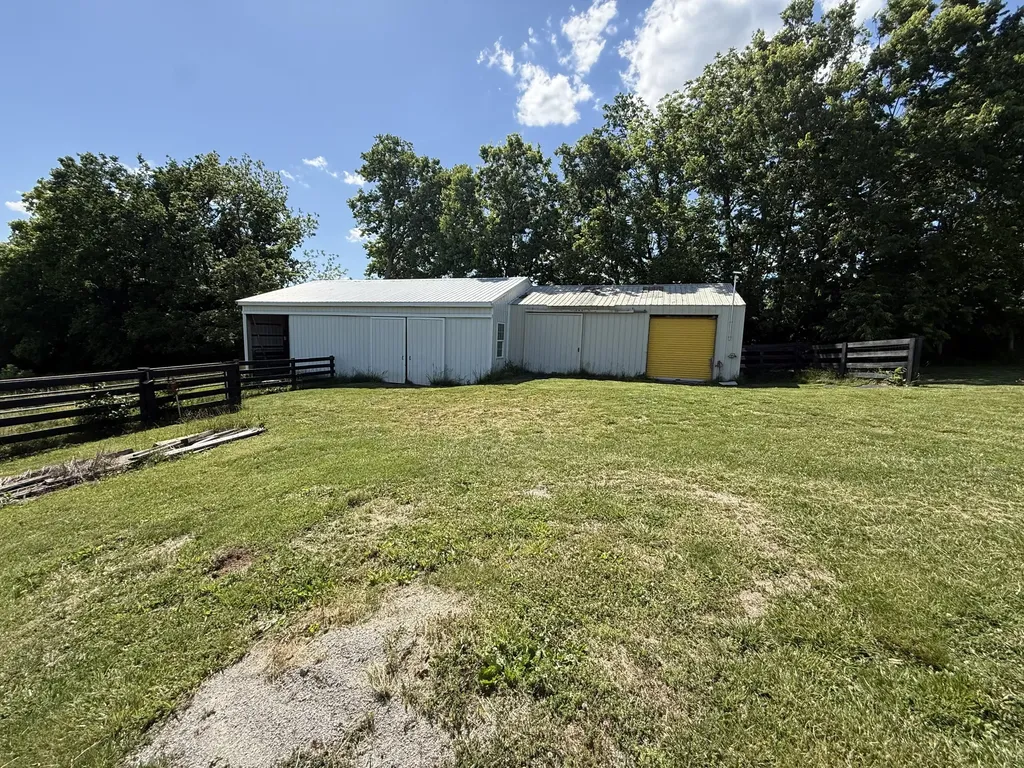 334 Adams Hill Drive Richmond KY 40475