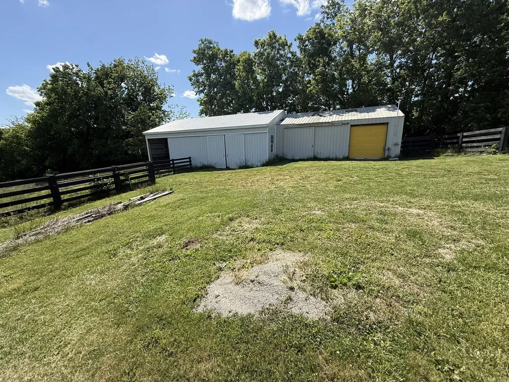 334 Adams Hill Drive Richmond KY 40475
