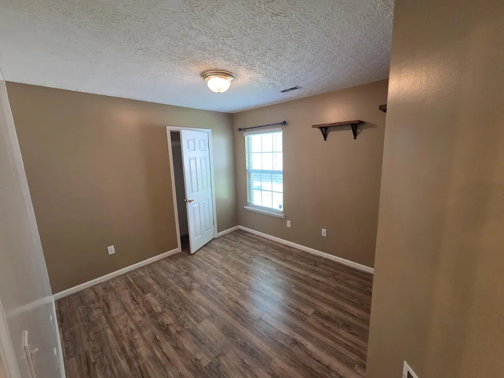 209 Lucille Drive Lexington KY 40511