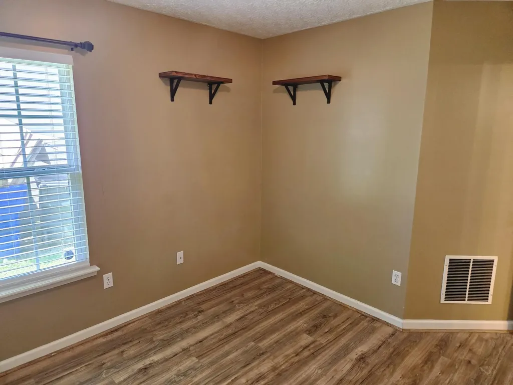 209 Lucille Drive Lexington KY 40511