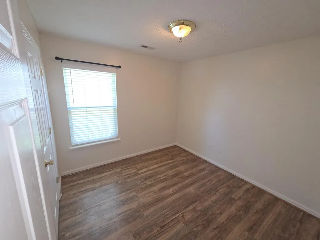 209 Lucille Drive Lexington KY 40511