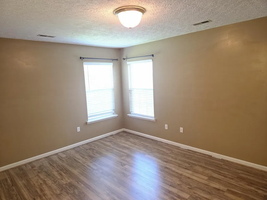 209 Lucille Drive Lexington KY 40511