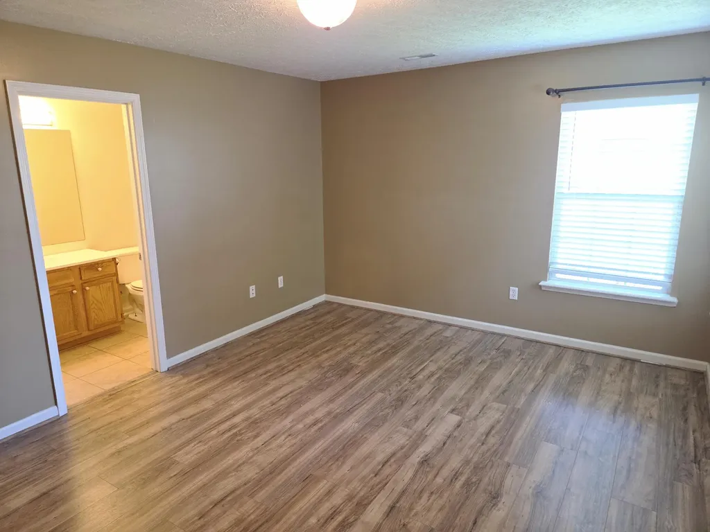 209 Lucille Drive Lexington KY 40511