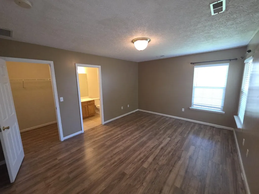 209 Lucille Drive Lexington KY 40511
