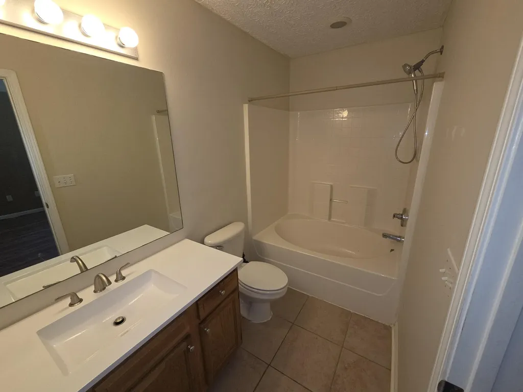 209 Lucille Drive Lexington KY 40511