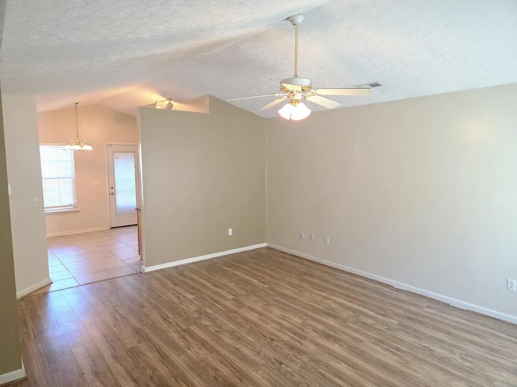 209 Lucille Drive Lexington KY 40511
