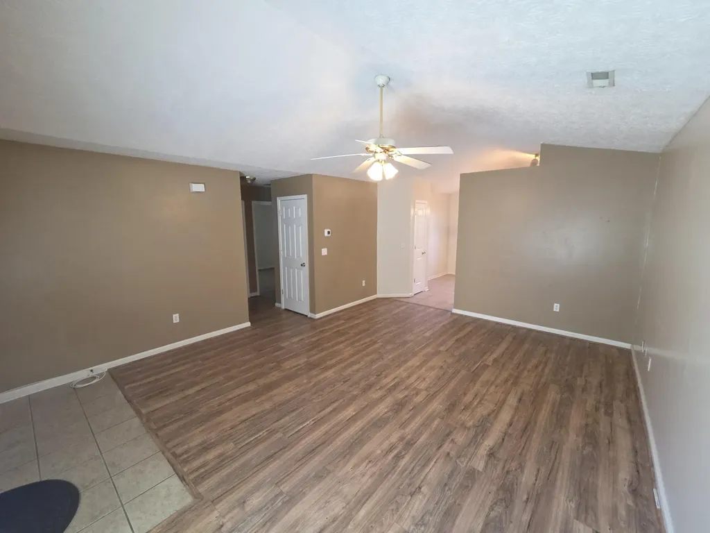 209 Lucille Drive Lexington KY 40511