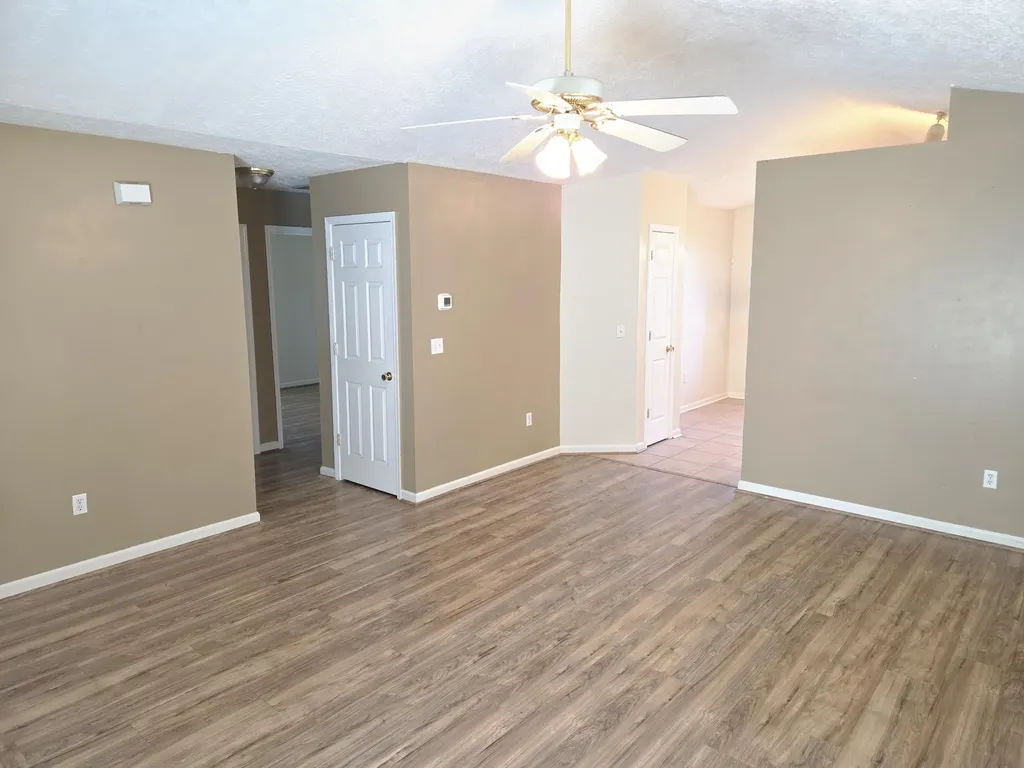 209 Lucille Drive Lexington KY 40511