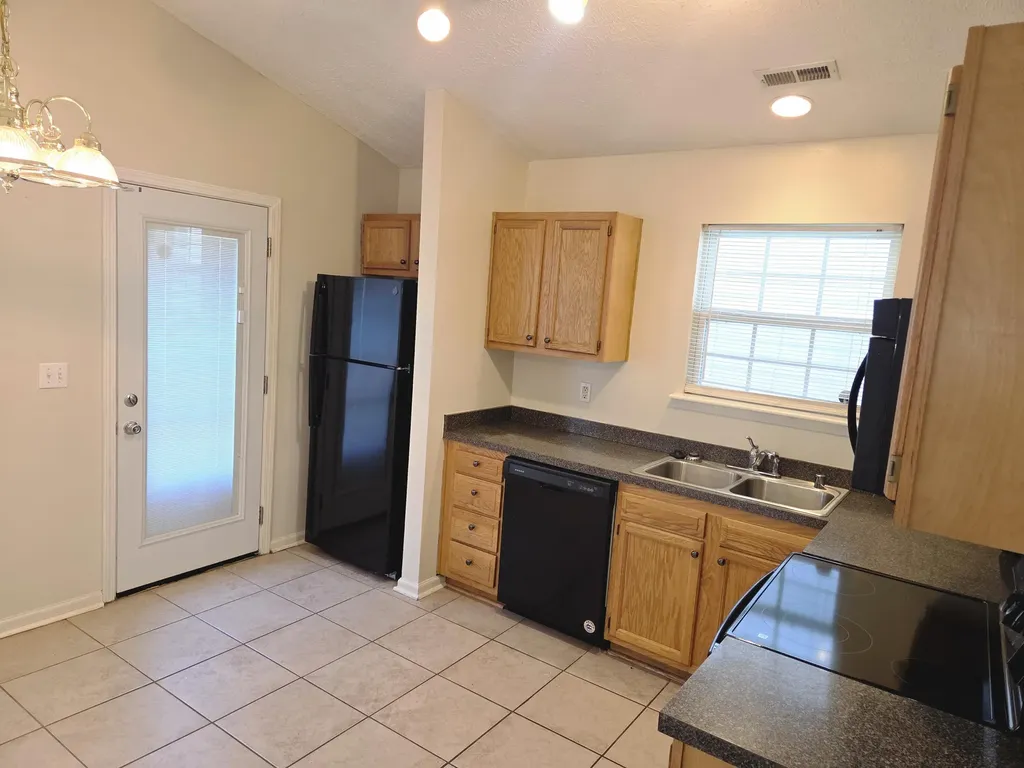 209 Lucille Drive Lexington KY 40511