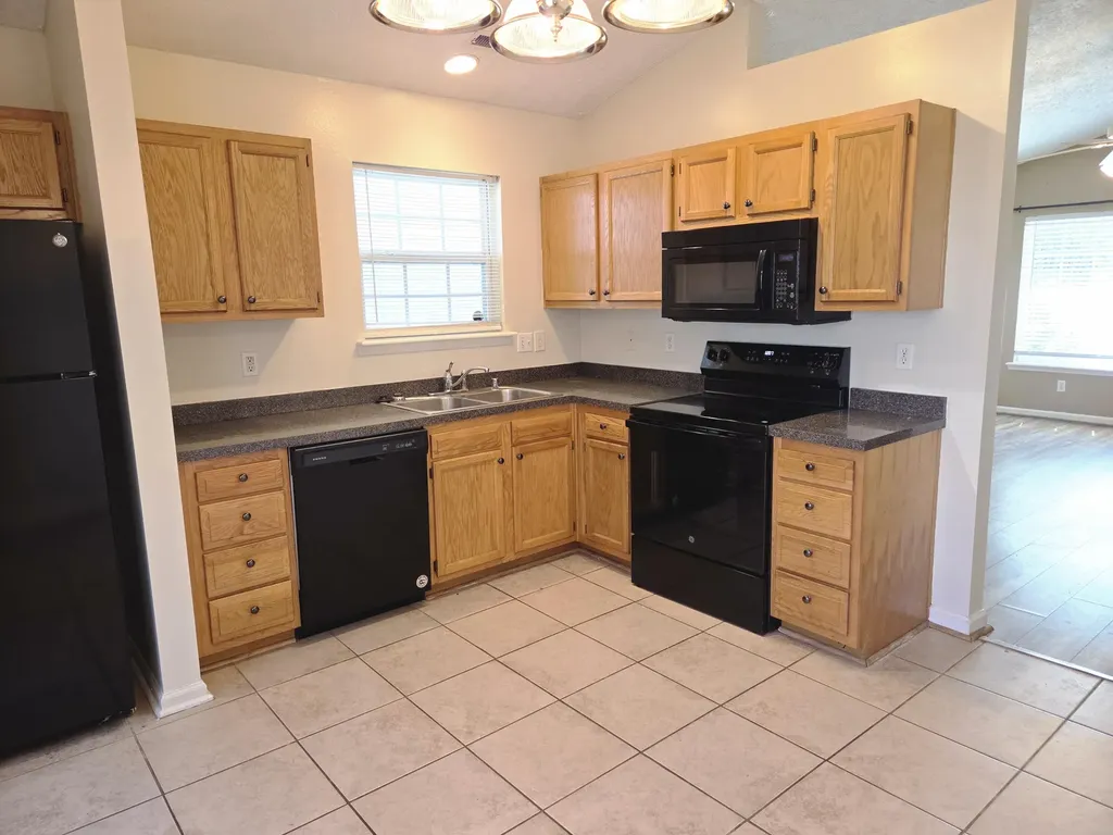 209 Lucille Drive Lexington KY 40511