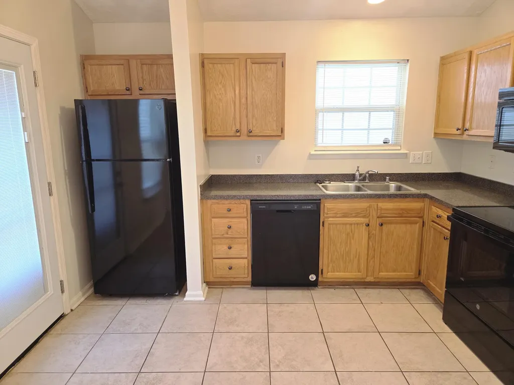 209 Lucille Drive Lexington KY 40511