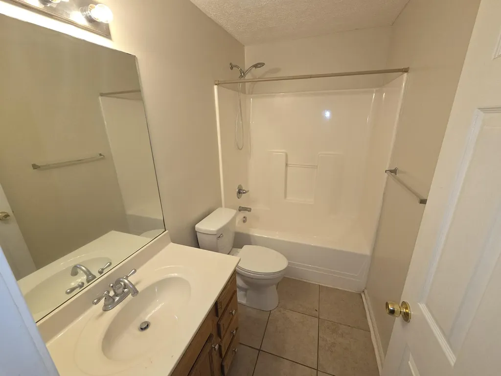 209 Lucille Drive Lexington KY 40511