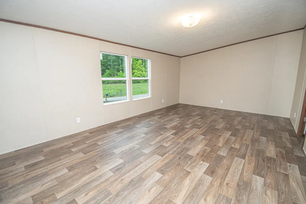 2504 Wallow Hole Road Sandy Hook KY 41171