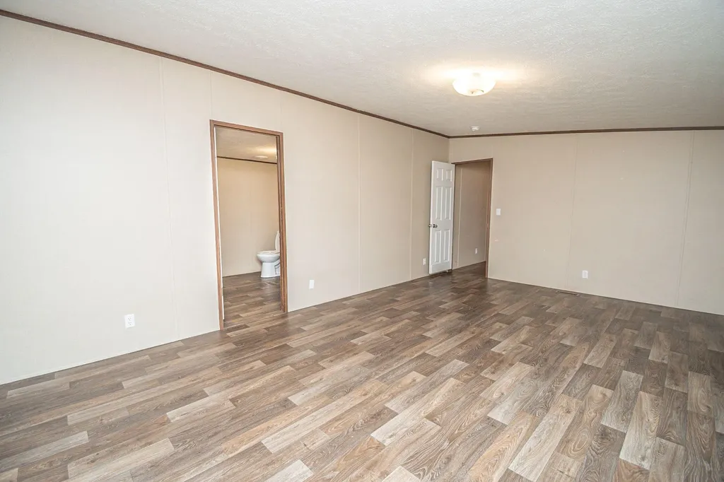 2504 Wallow Hole Road Sandy Hook KY 41171