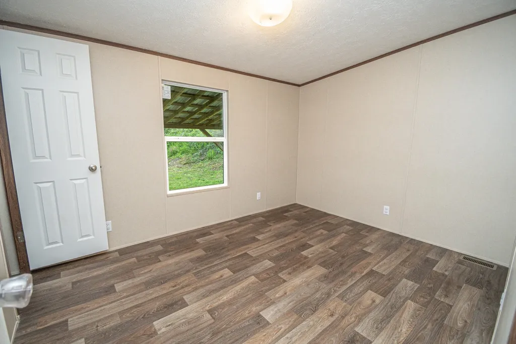 2504 Wallow Hole Road Sandy Hook KY 41171