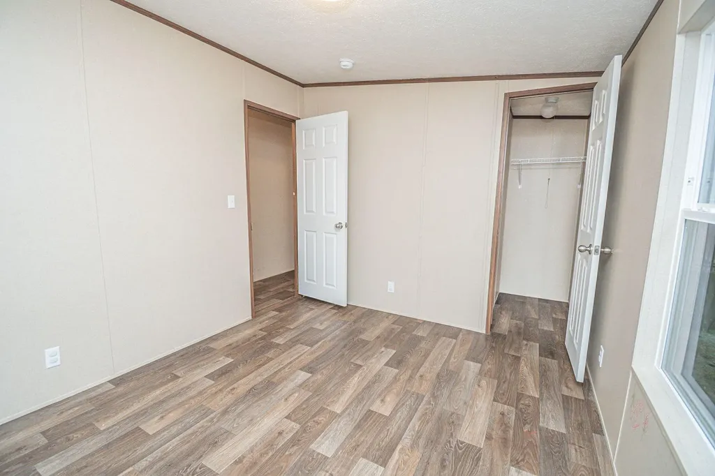 2504 Wallow Hole Road Sandy Hook KY 41171