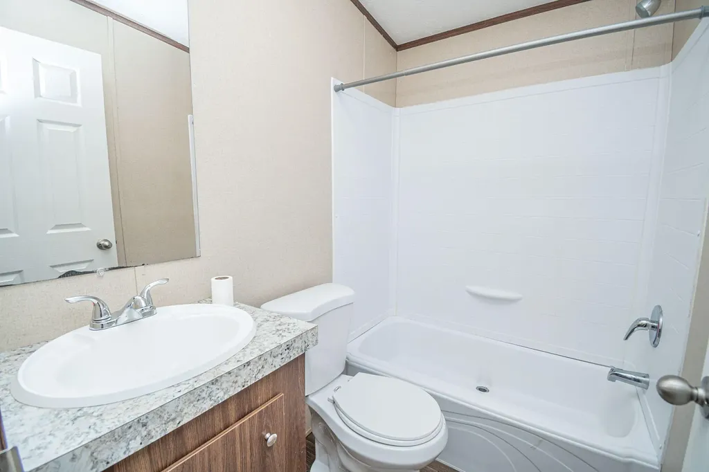 2504 Wallow Hole Road Sandy Hook KY 41171