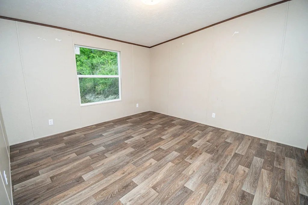 2504 Wallow Hole Road Sandy Hook KY 41171