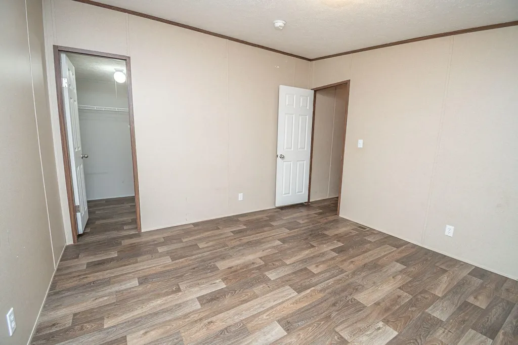 2504 Wallow Hole Road Sandy Hook KY 41171