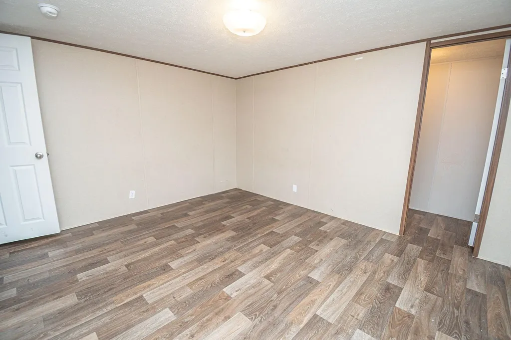 2504 Wallow Hole Road Sandy Hook KY 41171
