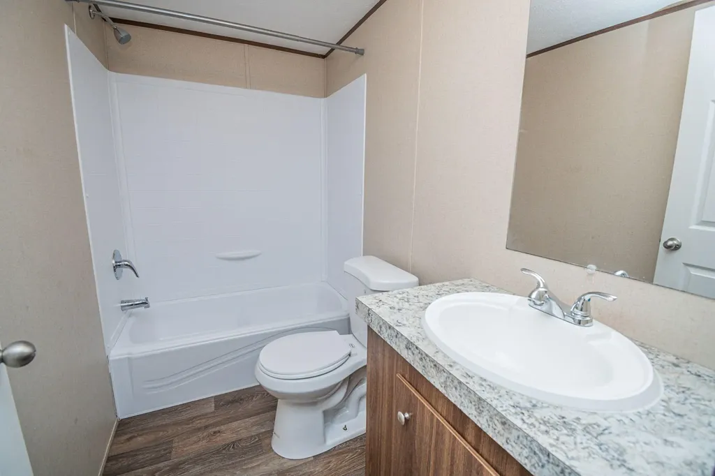 2504 Wallow Hole Road Sandy Hook KY 41171
