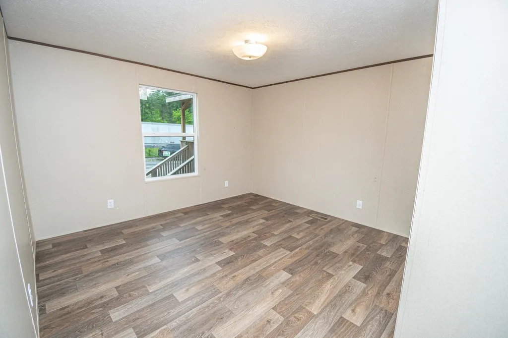 2504 Wallow Hole Road Sandy Hook KY 41171