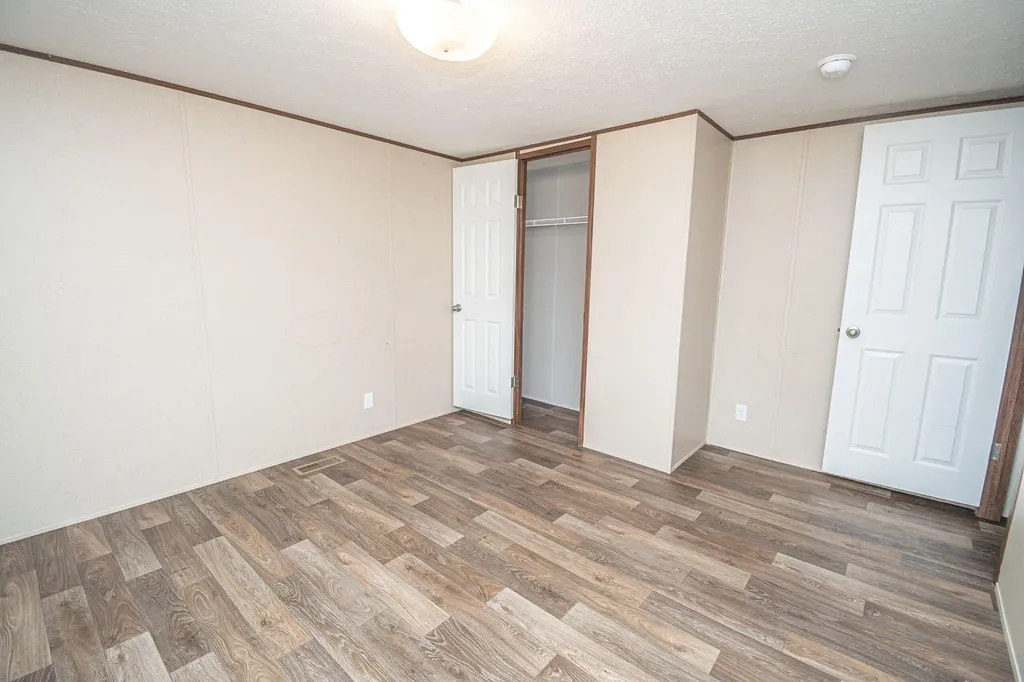2504 Wallow Hole Road Sandy Hook KY 41171