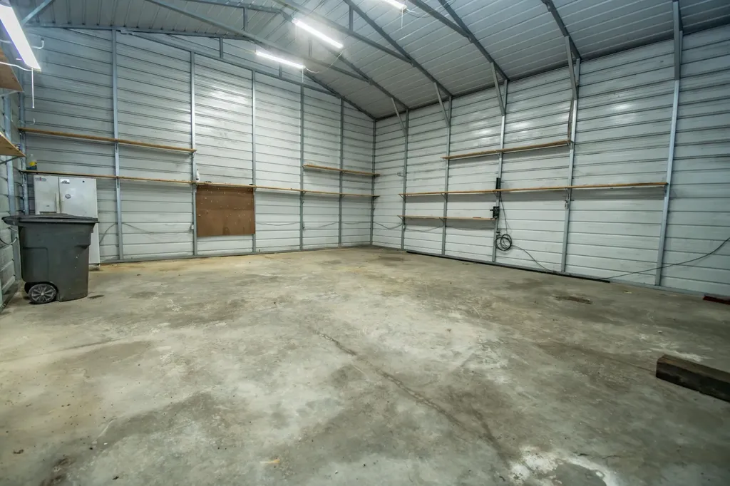 2504 Wallow Hole Road Sandy Hook KY 41171