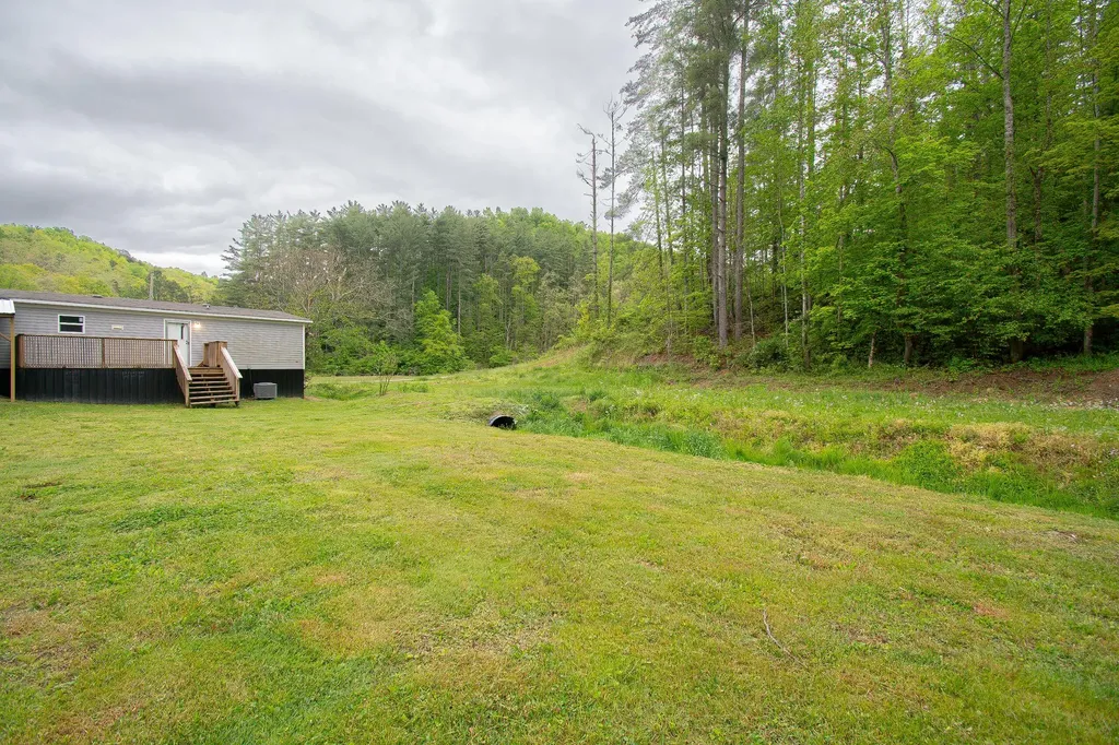 2504 Wallow Hole Road Sandy Hook KY 41171