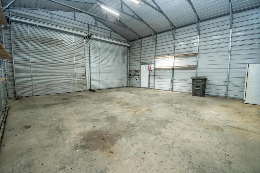 2504 Wallow Hole Road Sandy Hook KY 41171