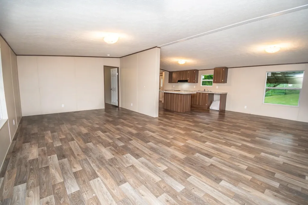 2504 Wallow Hole Road Sandy Hook KY 41171