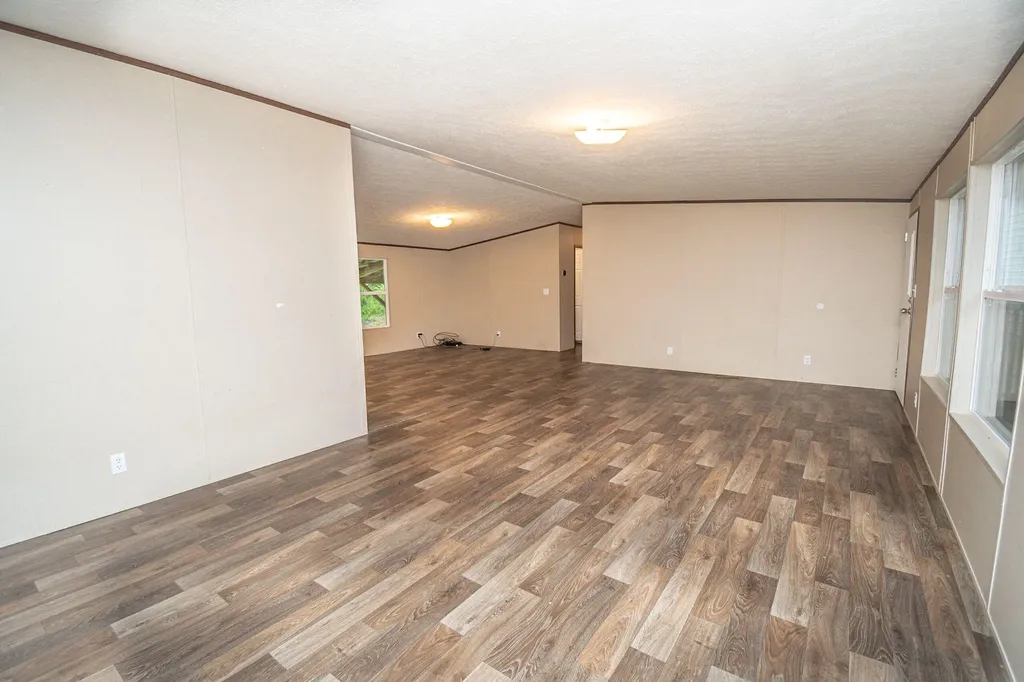 2504 Wallow Hole Road Sandy Hook KY 41171