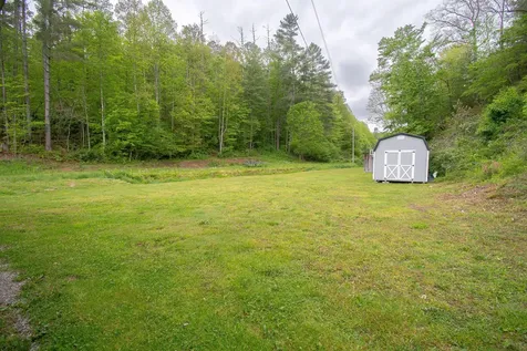2504 Wallow Hole Road Sandy Hook KY 41171