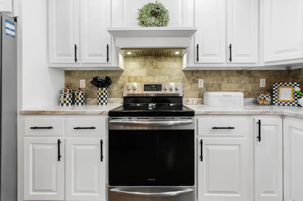 2604 Upper Rader Road Manchester KY 40962