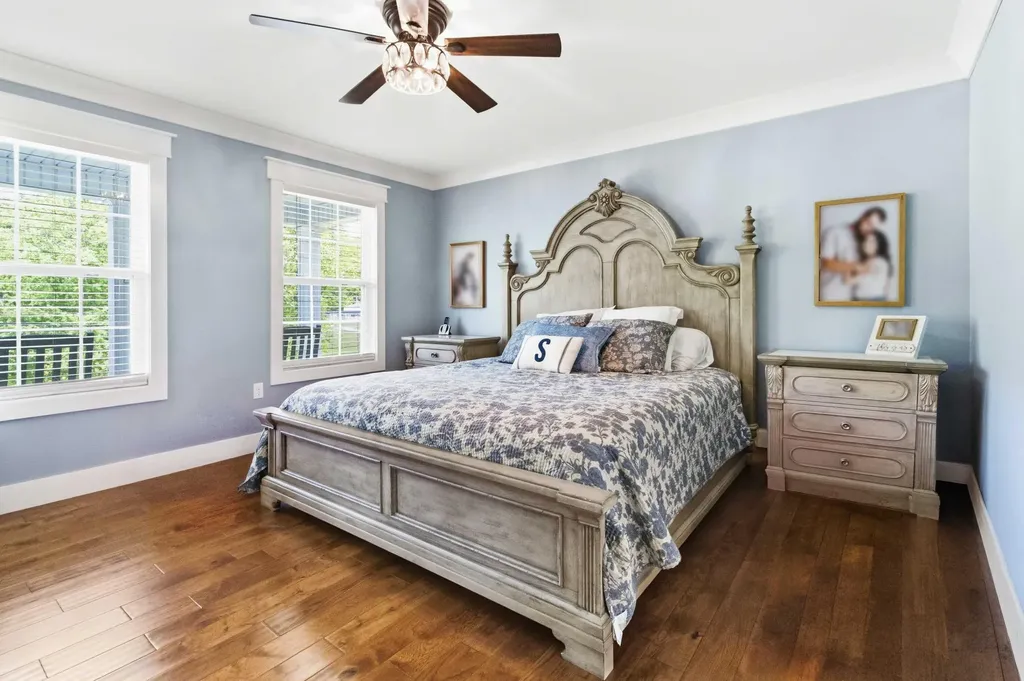 2604 Upper Rader Road Manchester KY 40962
