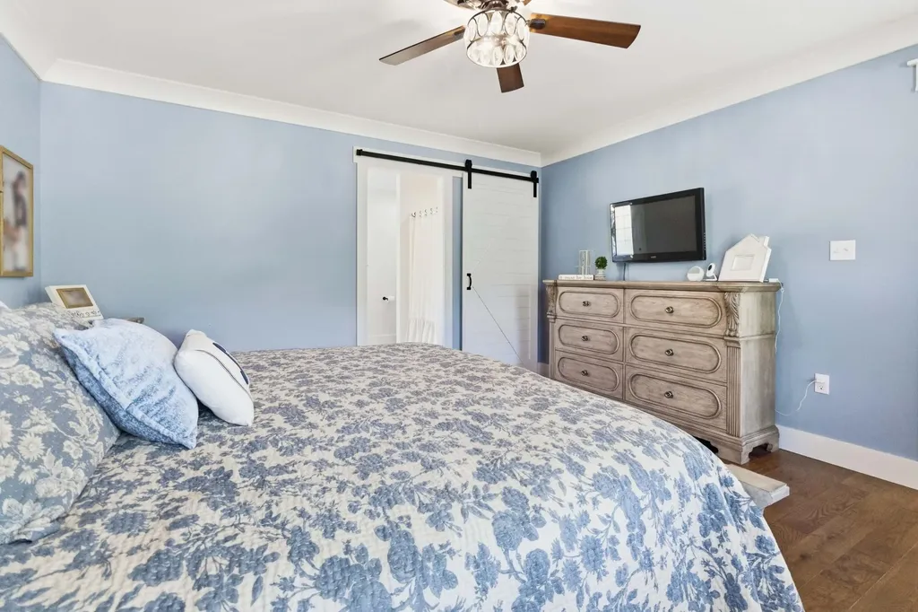 2604 Upper Rader Road Manchester KY 40962